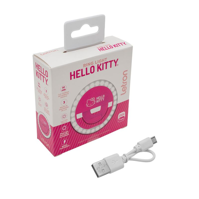 ring_light_portatil_hello_kitty_letron_10516-1