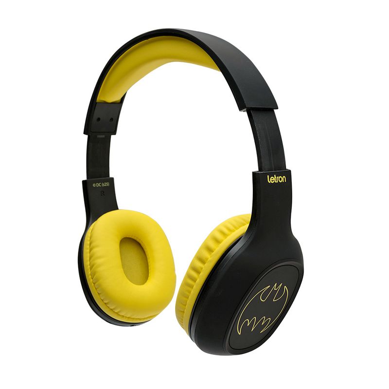 headphone_sem_fio_batman_estereo_bluetooth_driver_40_mm_letron_10517-3