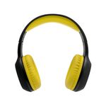 headphone_sem_fio_batman_estereo_bluetooth_driver_40_mm_letron_10517-2