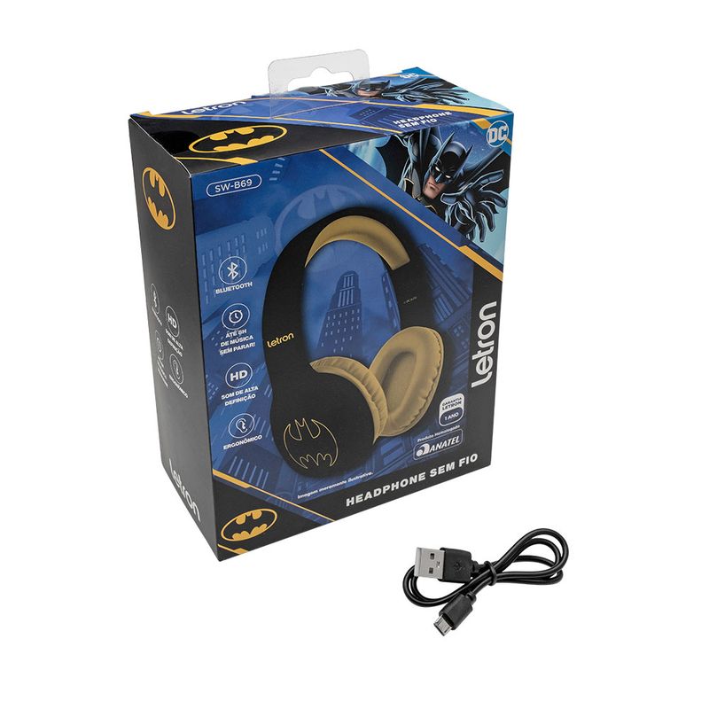 headphone_sem_fio_batman_estereo_bluetooth_driver_40_mm_letron_10517-1