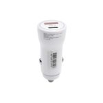carregador_veicular_12w_entradas_1_usb_e_1_tipo_c_branco_pote_c_8_unidades_letron_10527-2