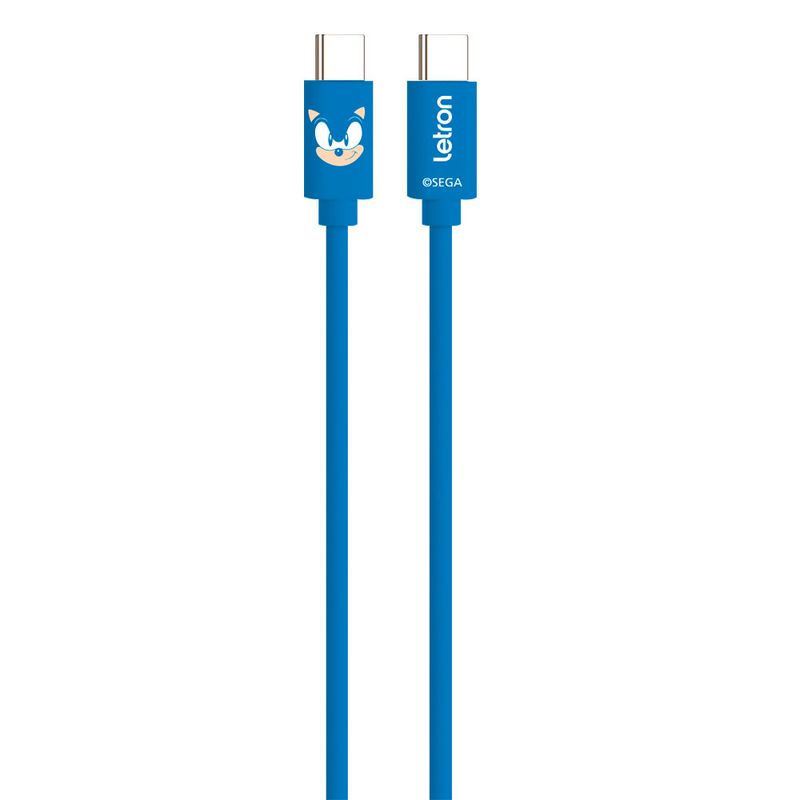 cabo_sonic_45w_tipo_c_para_tipo_c_45w_1m_pvc_letron_10534-2