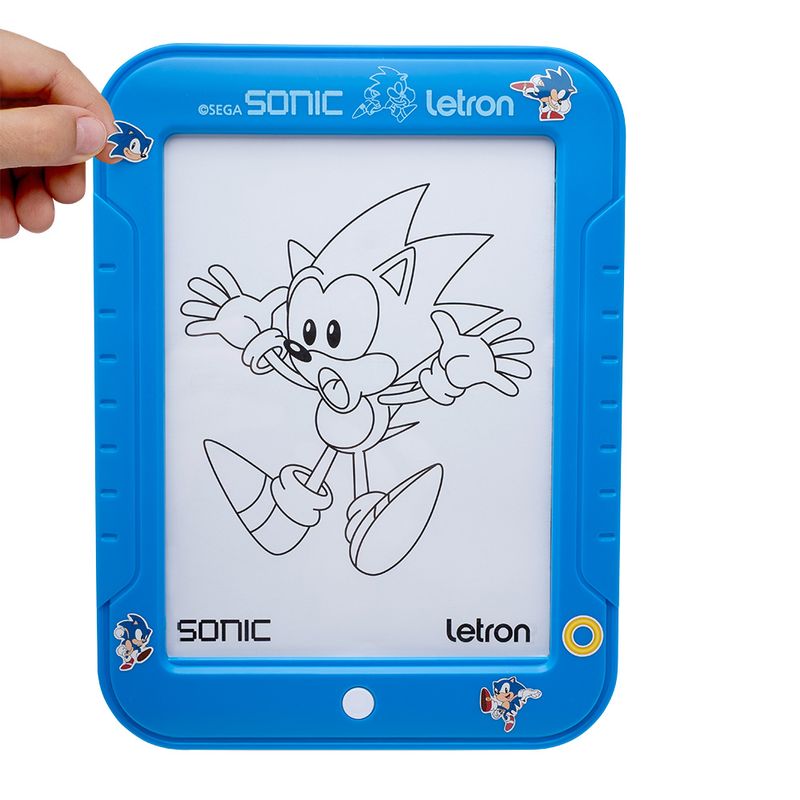 lousa_de_desenho_glow_pad_sonic_letron_10500-3