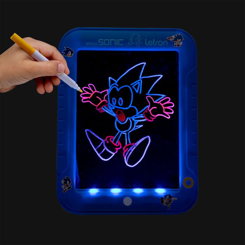 lousa_de_desenho_glow_pad_sonic_letron_10500-4