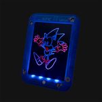 lousa_de_desenho_glow_pad_sonic_letron_10500-5
