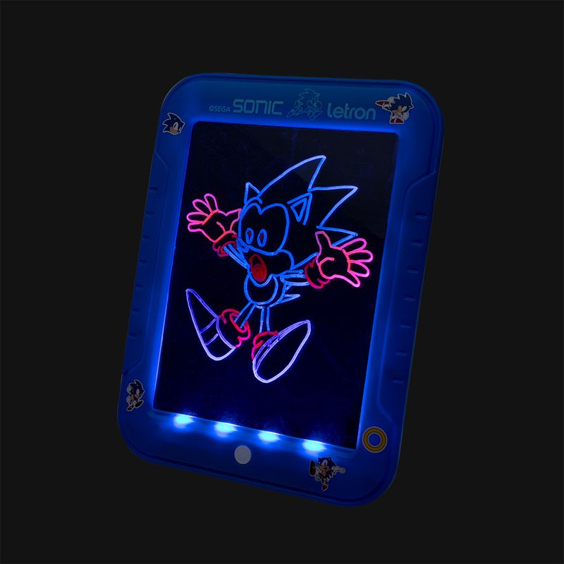 lousa_de_desenho_glow_pad_sonic_letron_10500-5