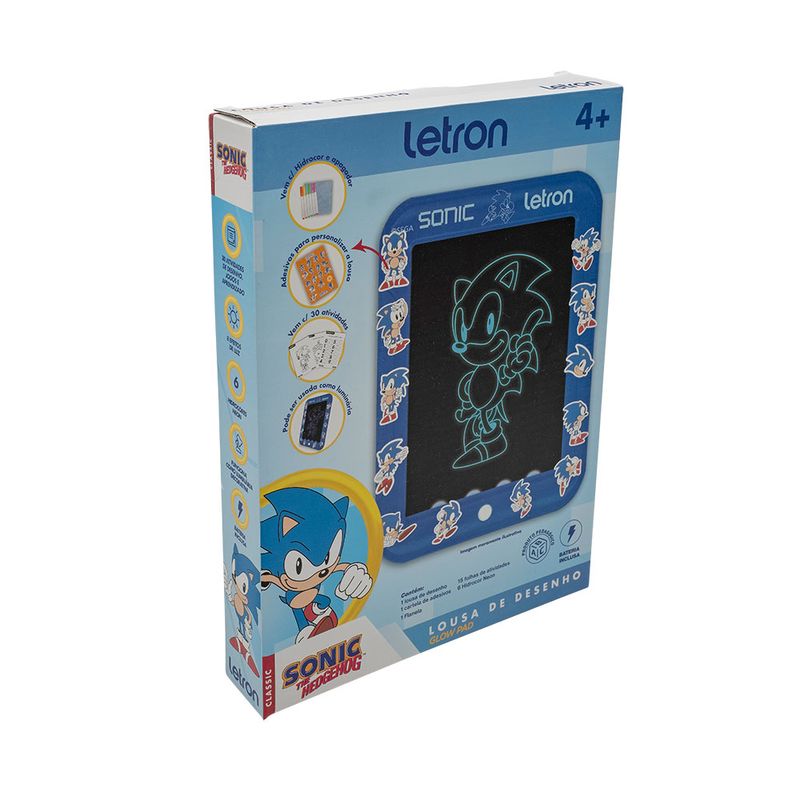 lousa_de_desenho_glow_pad_sonic_letron_10500-1