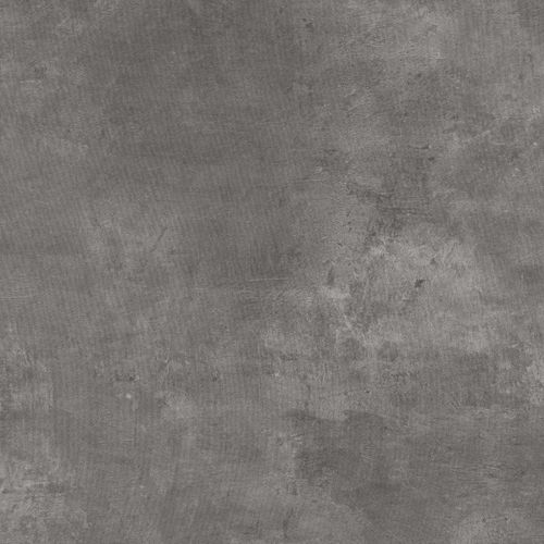 Plástico Adesivo Para Decoração Leotack Cimento Cinza Asfalto 45cmX10m 80Mic Rolo LeoArte