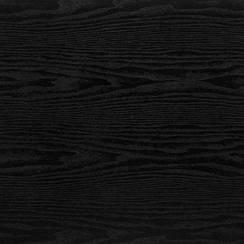 Plástico Adesivo Para Decoração Leotack Madeira Blackout 45cmx5m 80Mic Rolo LeoArte