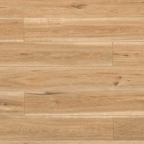 Plástico Adesivo Para Decoração Leotack Madeira Taos 45cmX10m 80Mic Rolo LeoArte