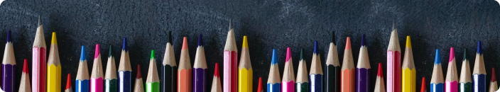 Banner Categoria
