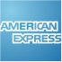 card american express