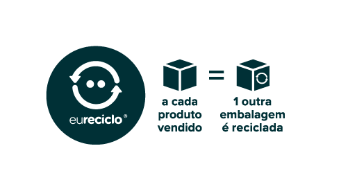 Leonora Logo Recicle