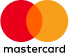 card mastercard